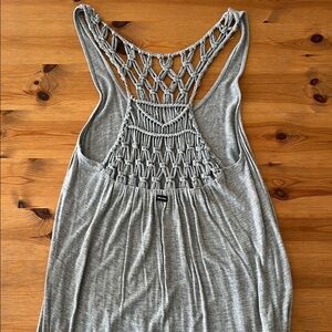Volcom Women’s Boho Dress - XS 👗